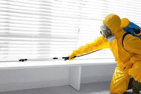 Best Real Estate Pest Inspections  in Penns Grove, NJ